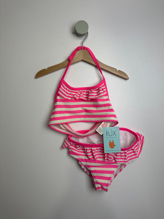 BIKINI STREIFEN • 128 • MINI BODEN
