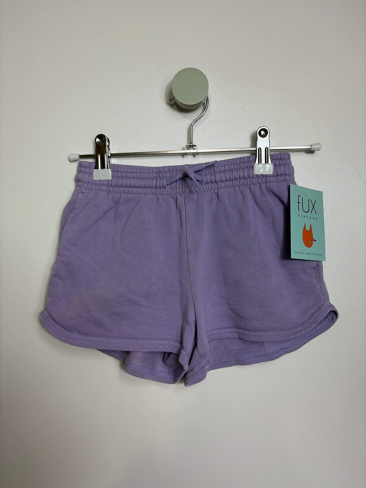 SWEATSHORTS • 98 • ARKET
