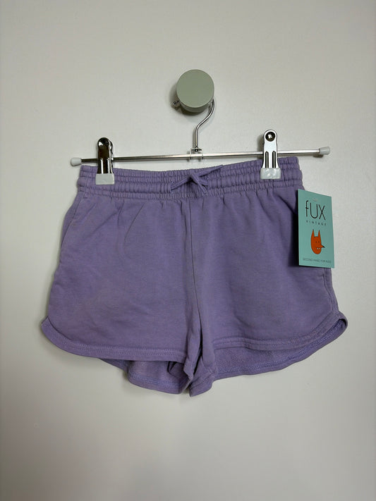 SWEATSHORTS • 98 • ARKET