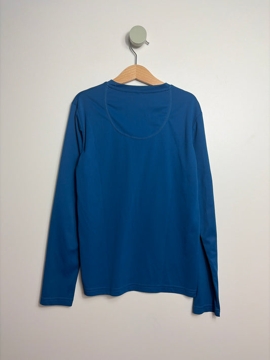UV-SHIRT • 140 • OLAIAN