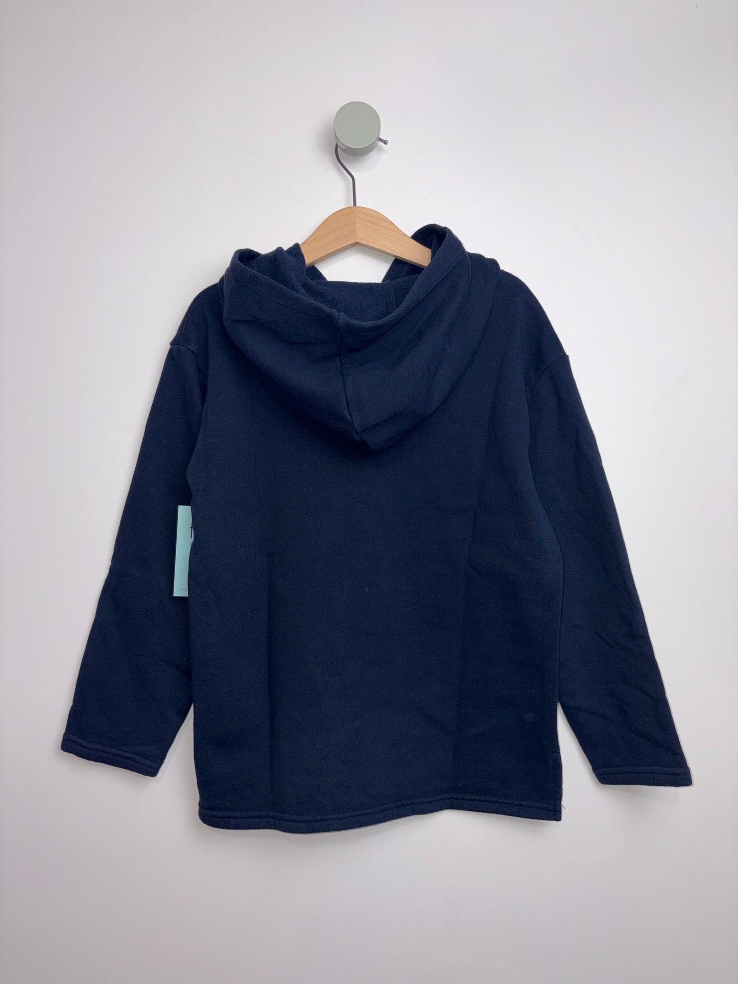 HOODIE DINO • 122 • H&M