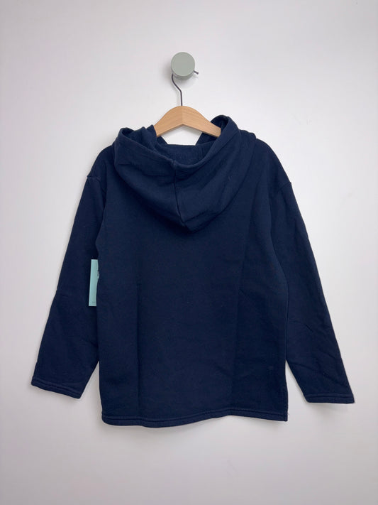HOODIE DINO • 122 • H&M