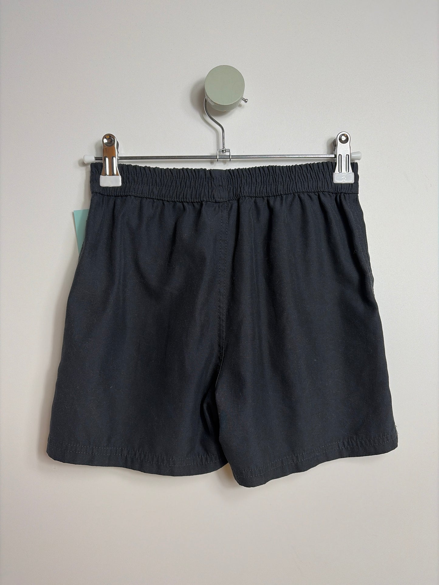 SHORTS • 140 • ST.PAULI