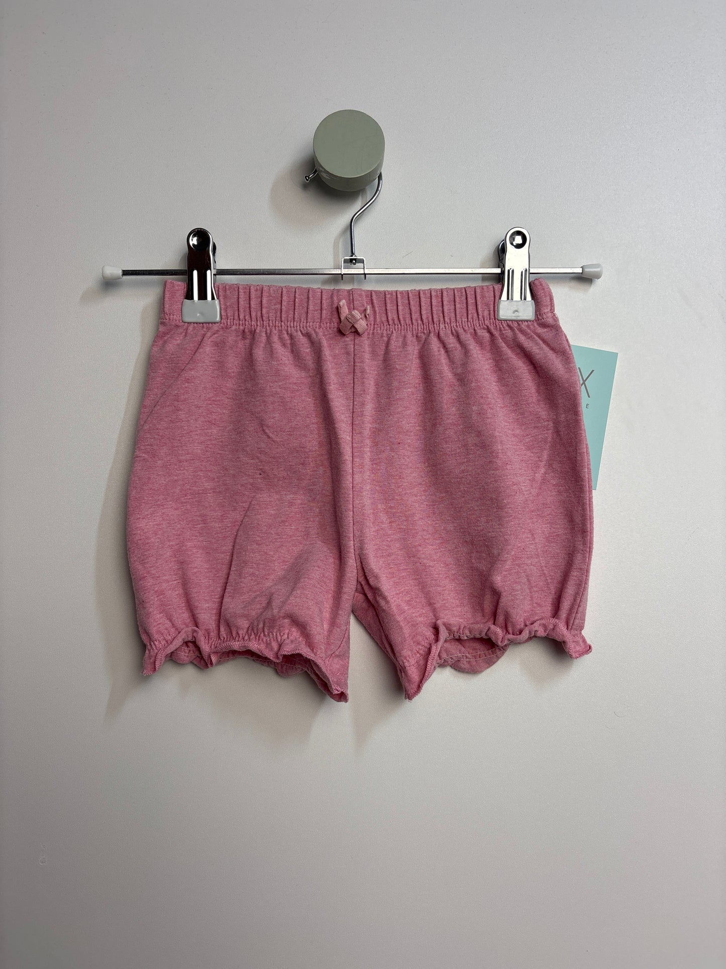 Jersey Shorts • 74 • next