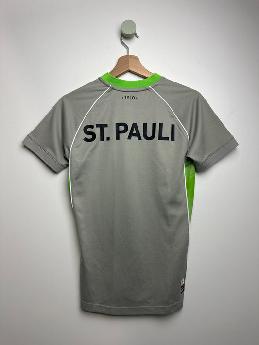 Trikot • 164 • st.pauli