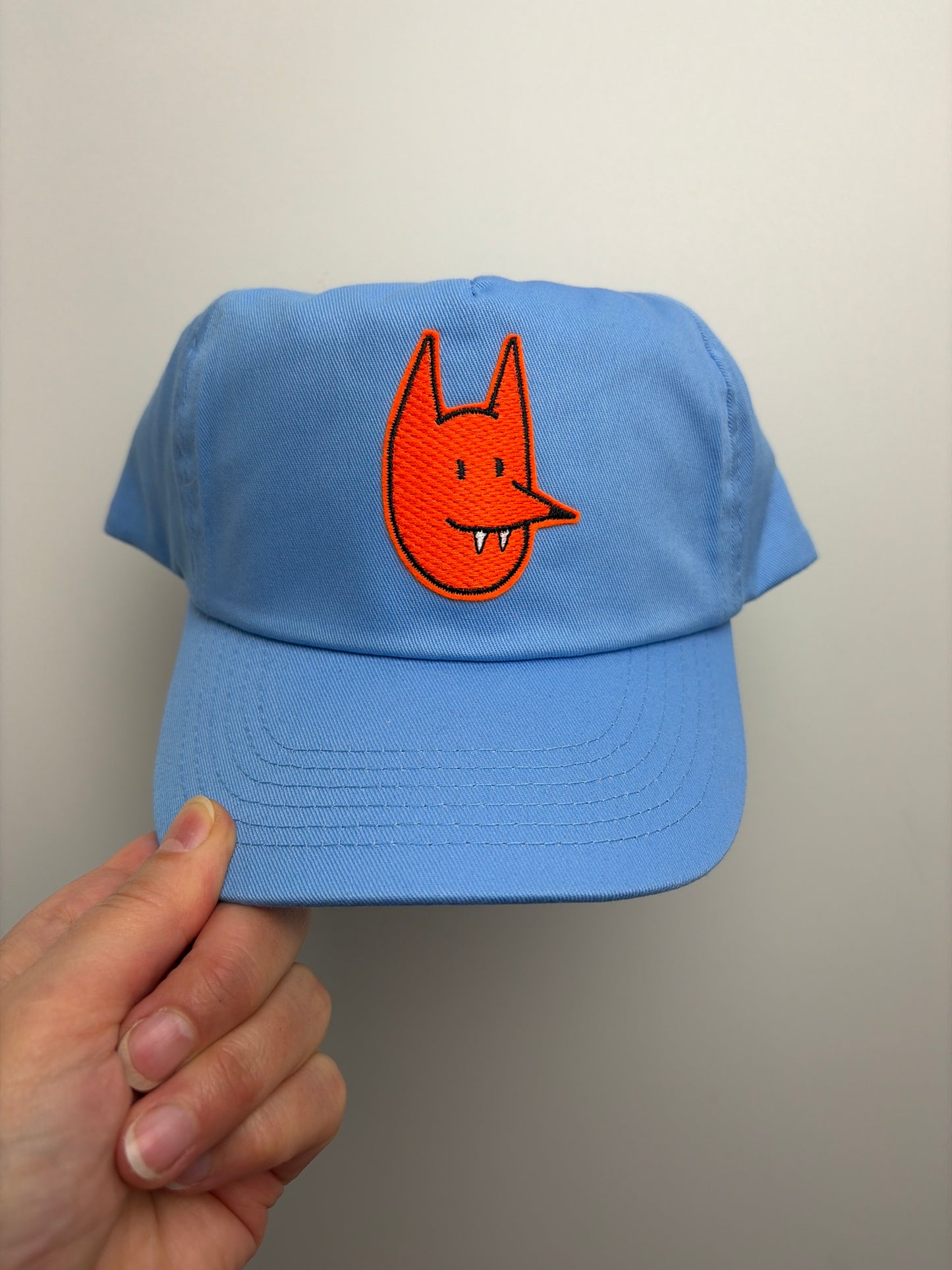 fUX Cap Kids
