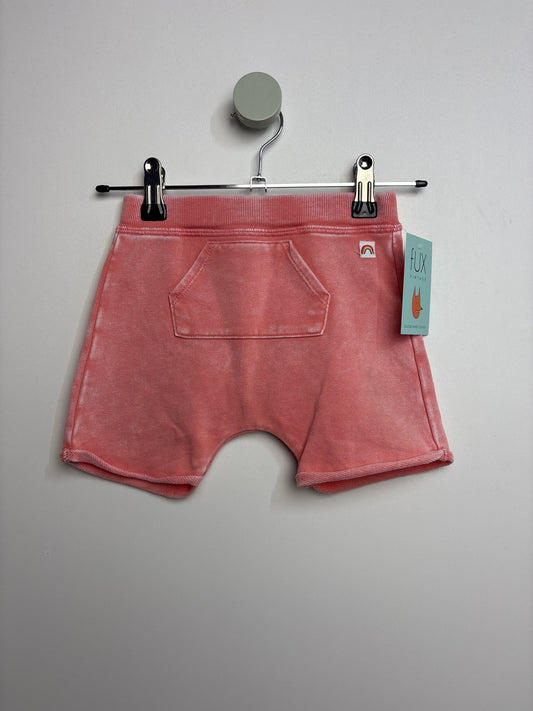 Sweat Shorts • 92 • h&m