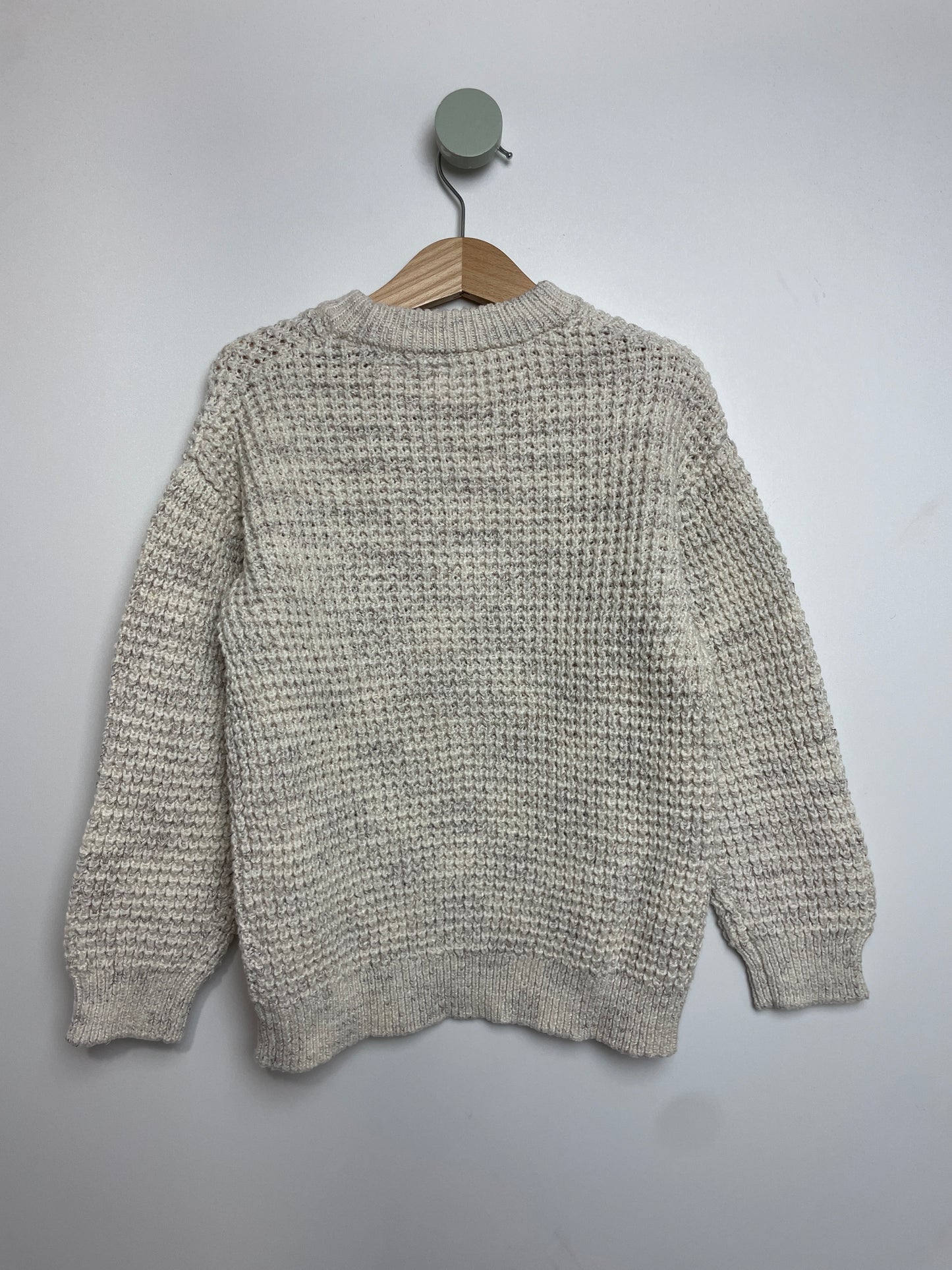 Pullover • 110 • zara