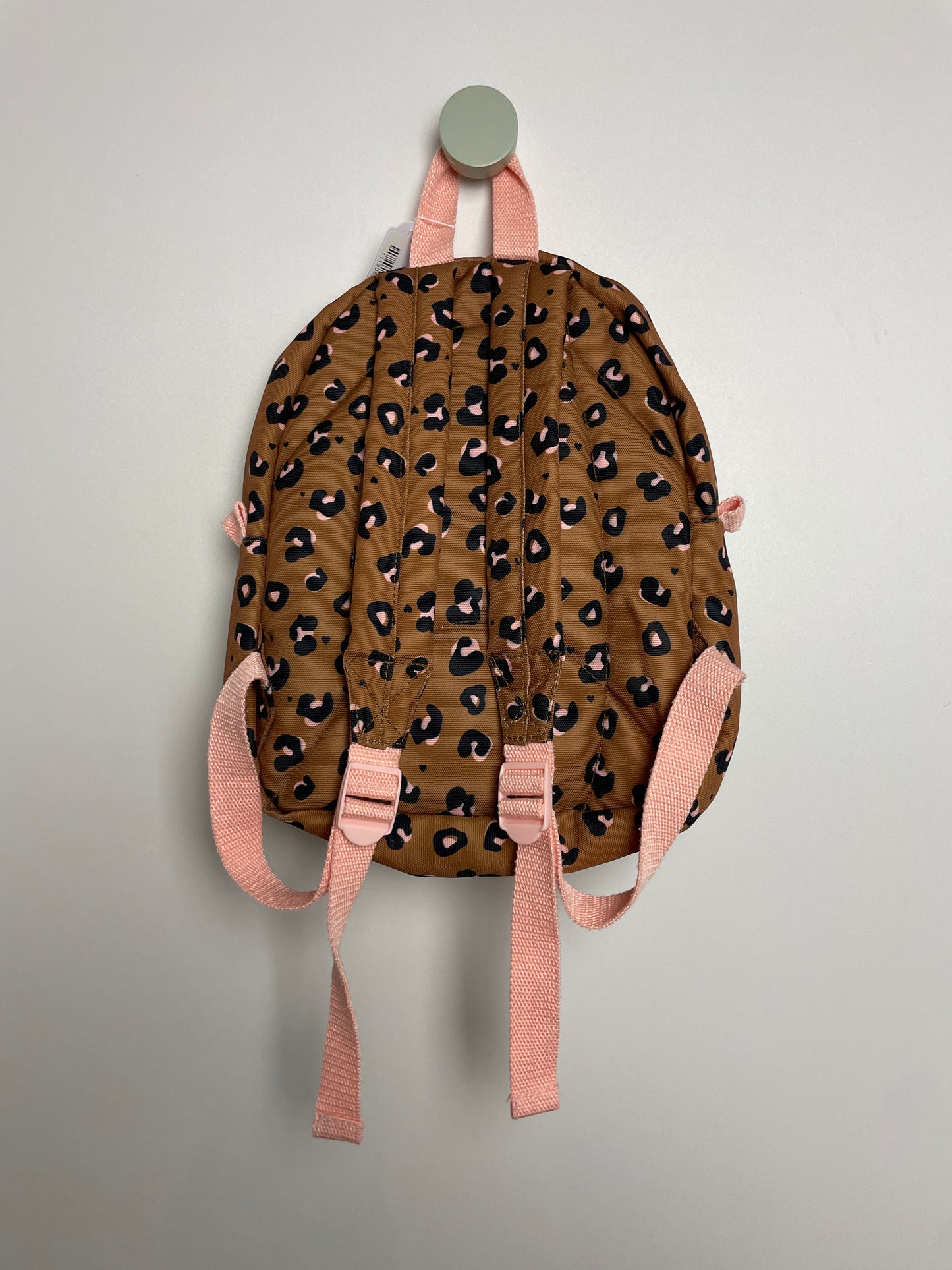 Rucksack Leo • kidzroom