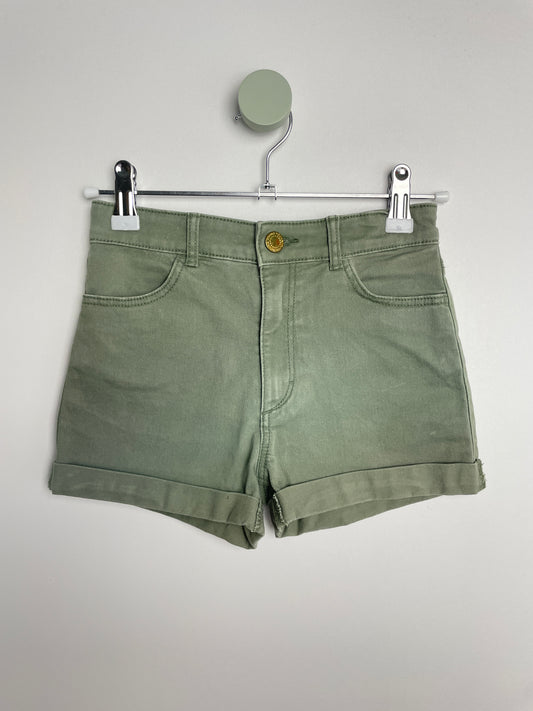 Shorts - 134 - H&M