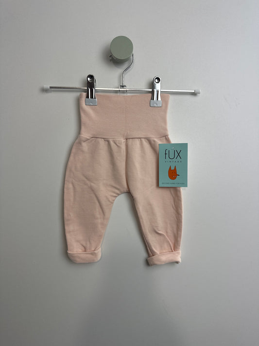 SWEATHOSE • 50 • LÄSSIG