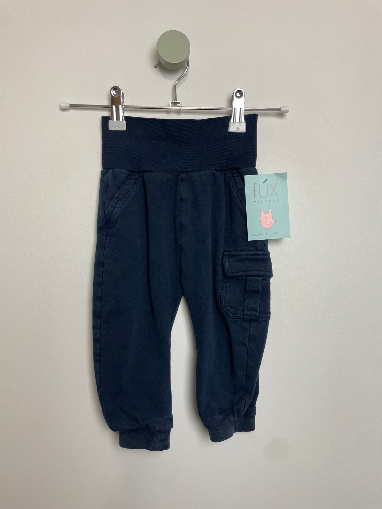 Jogginghose • 68 • s.oliver