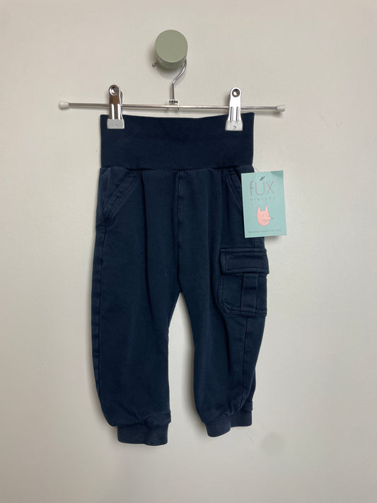 Jogginghose • 68 • s.oliver