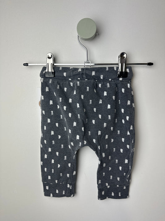 JERSEYHOSE TUPFEN • 68 • TOPOLINO