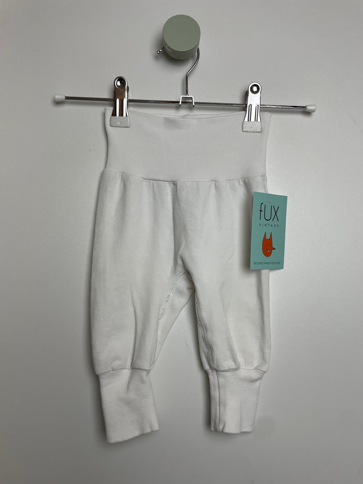 Jerseyhose • 62 • h&m