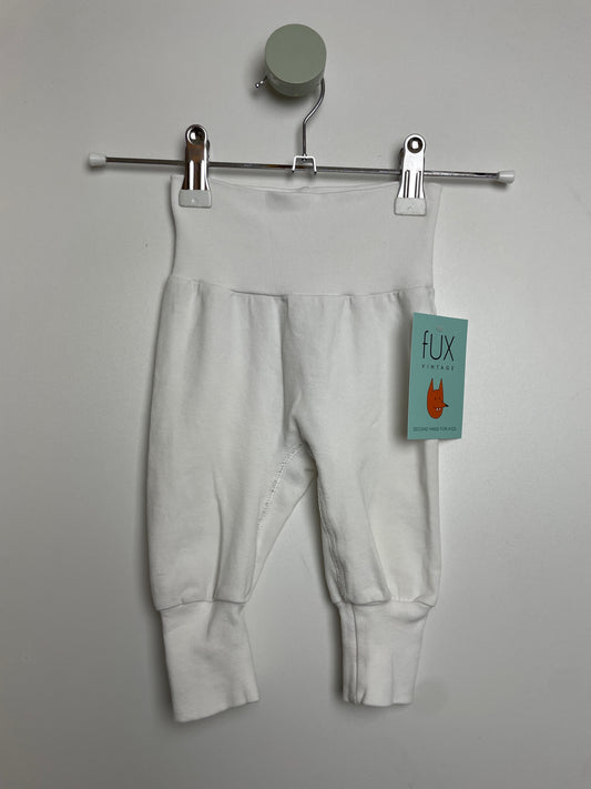 Jerseyhose • 62 • h&m