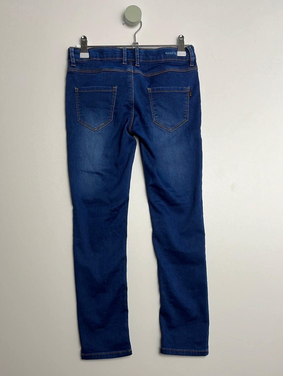 Jeans - 134 - name it