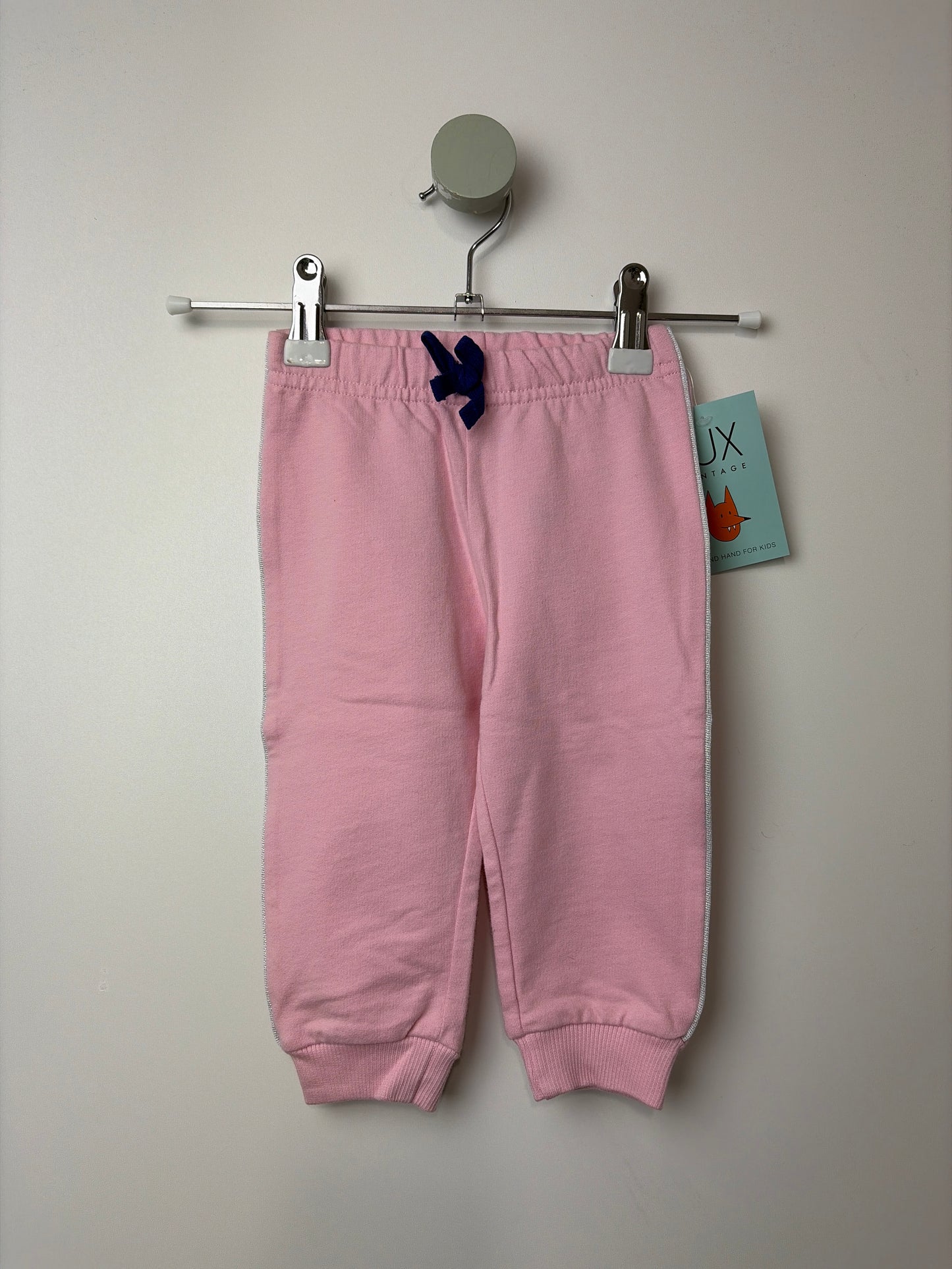 JOGGINGHOSE • 68 • CHICCO