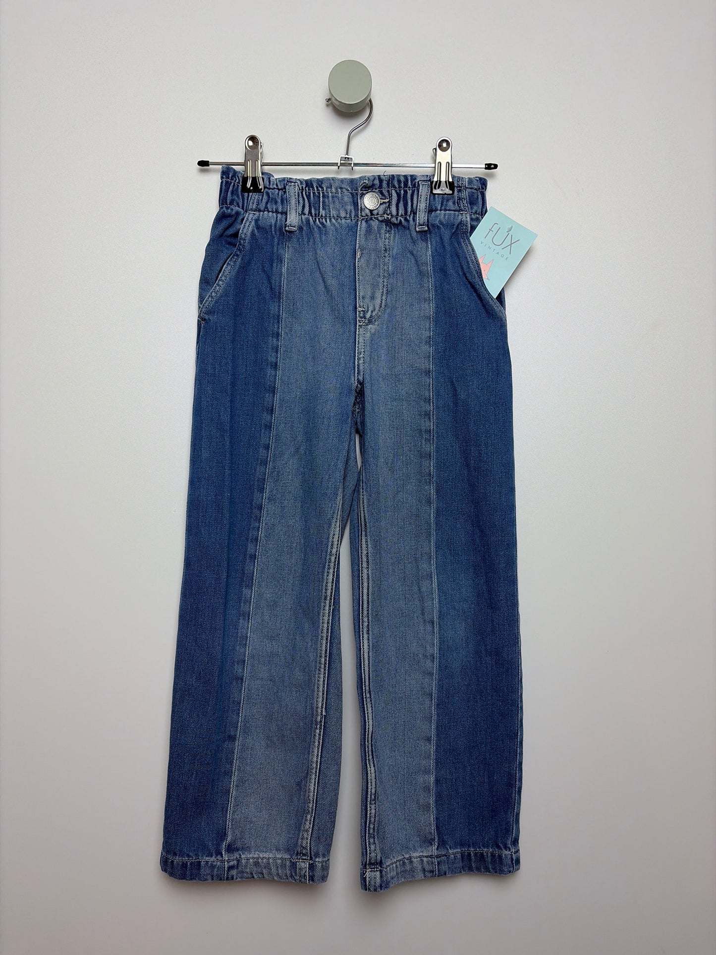 JEANS • 116 • H&M