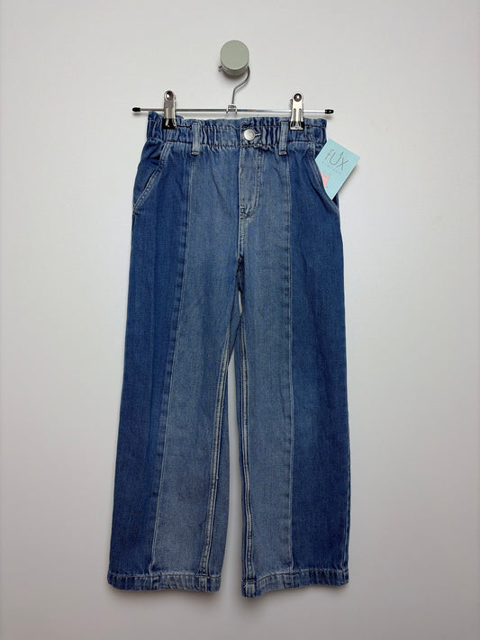 JEANS • 116 • H&M