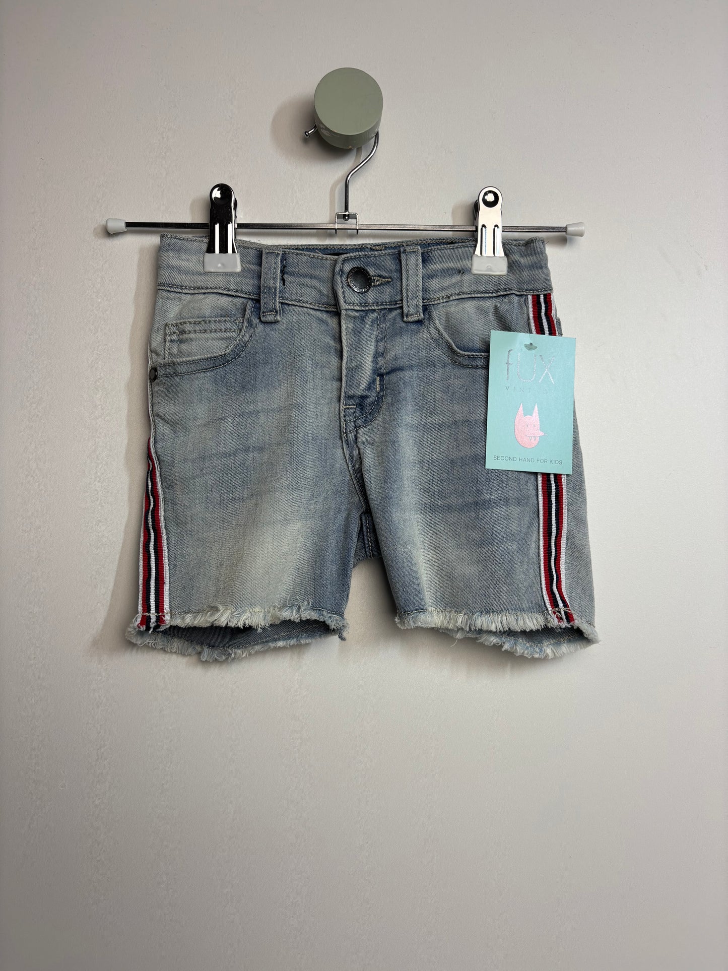 Jeansshorts • 80 • cotton on kids