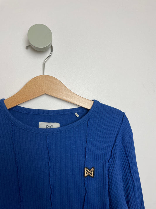 Langarmshirt • 140 • koko noko