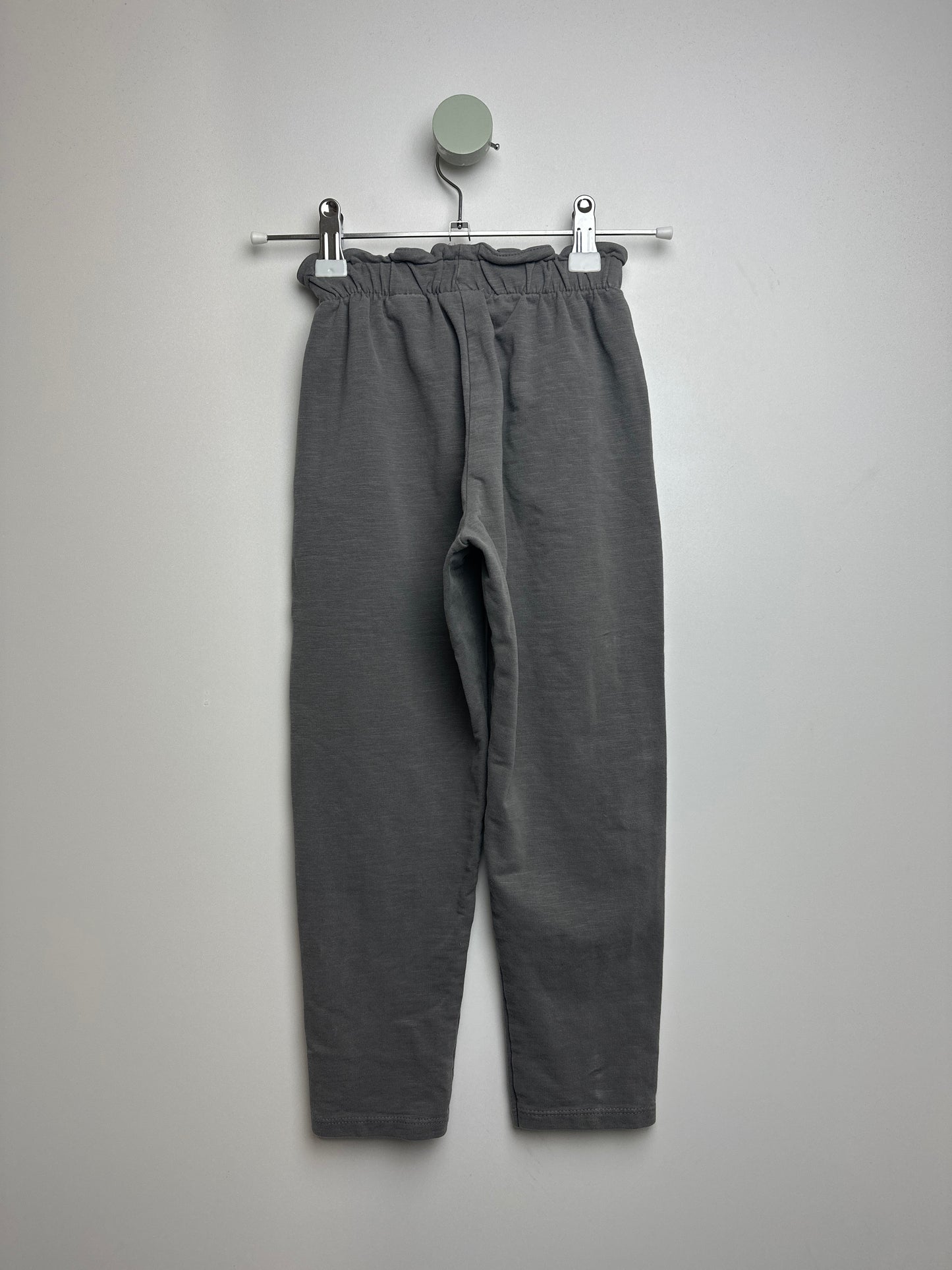 Sweathose • 116 • zara