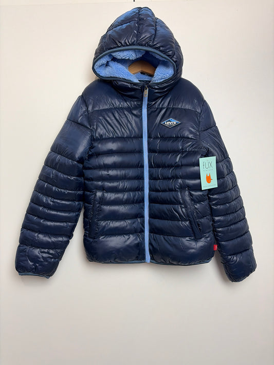 Pufferjacke • 152 • levis
