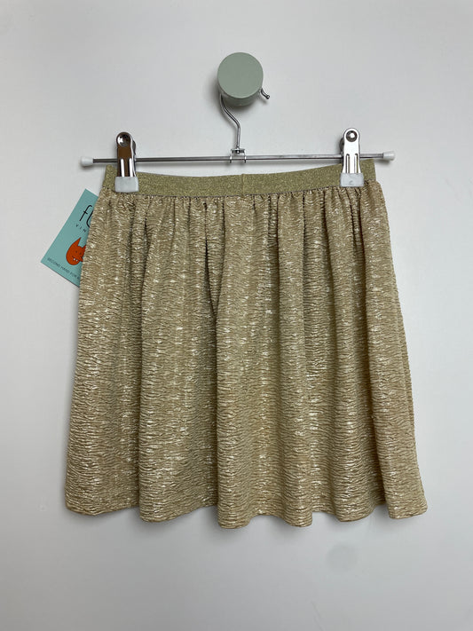 Rock • 110 • h&m