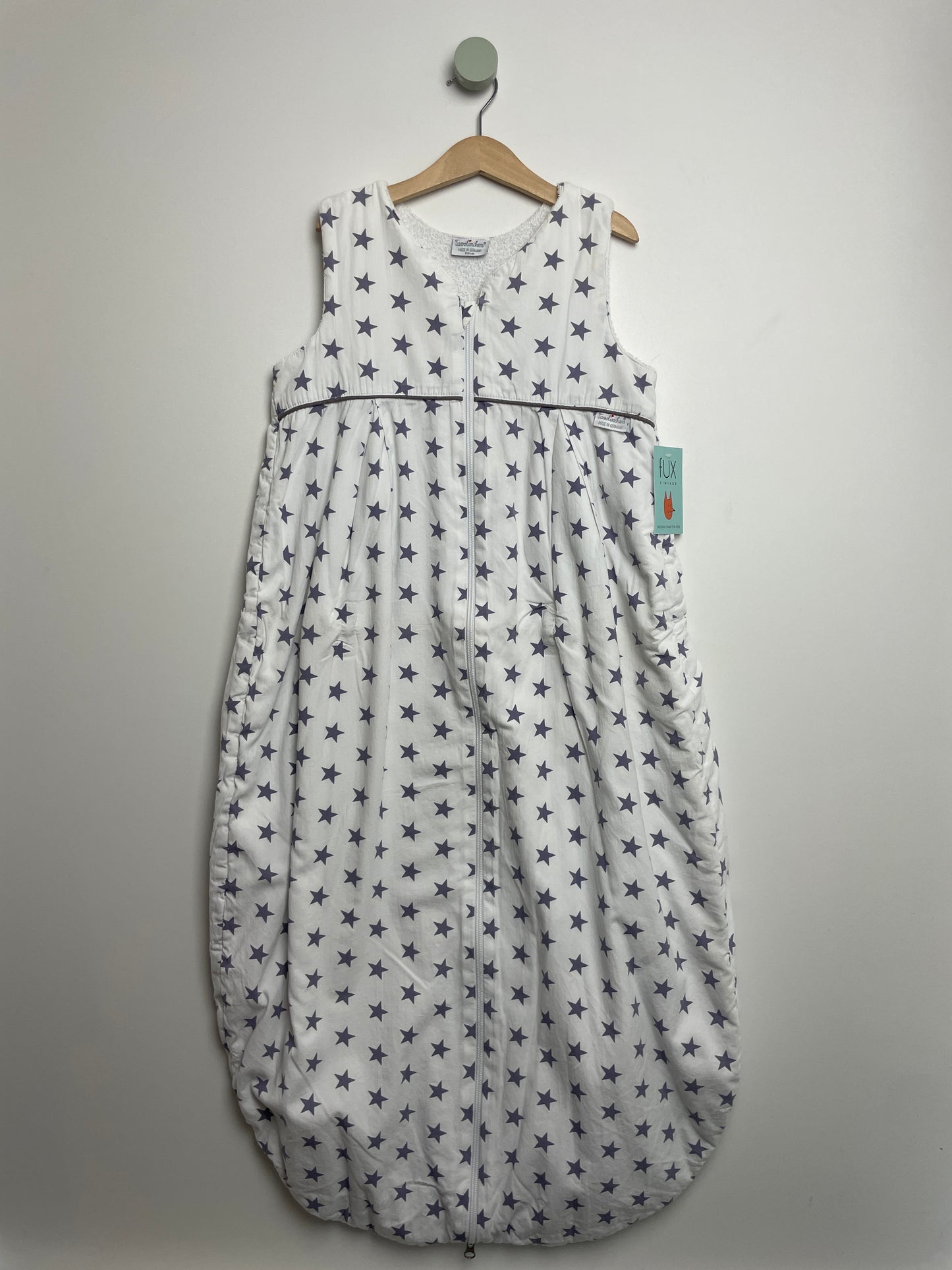 Schlafsack Sterne • 110 • tavolinchen