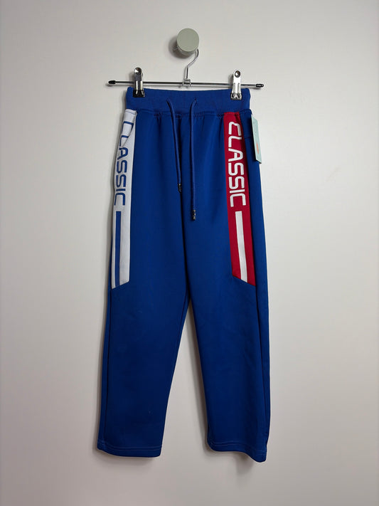 JOGGINGHOSE • 110 • ETEN