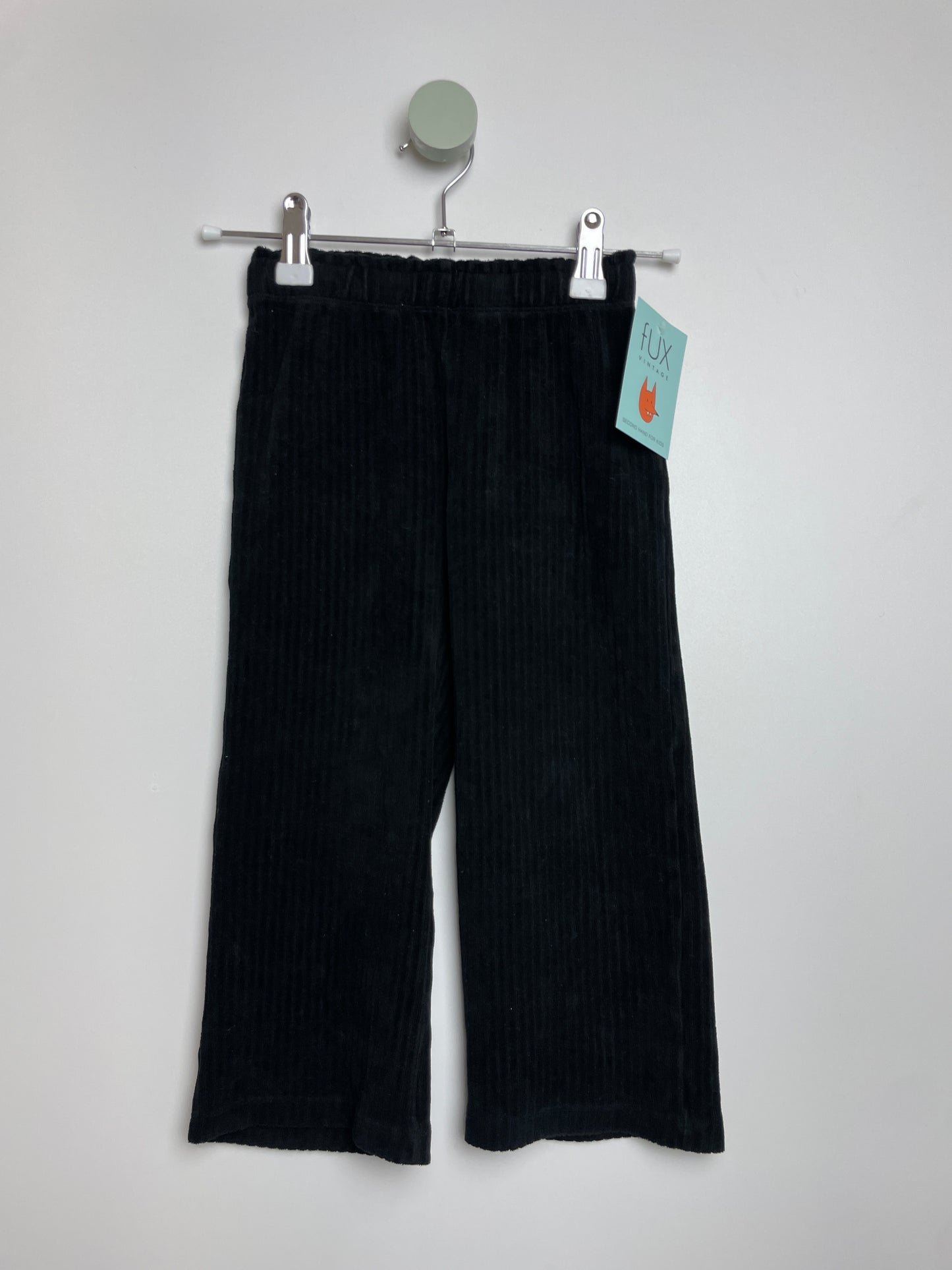 Nicki Hose • 98 • arket