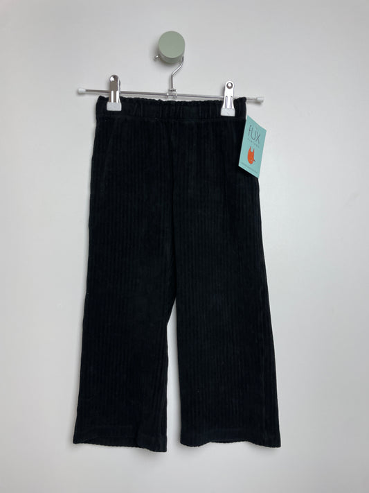 Nicki Hose • 98 • arket