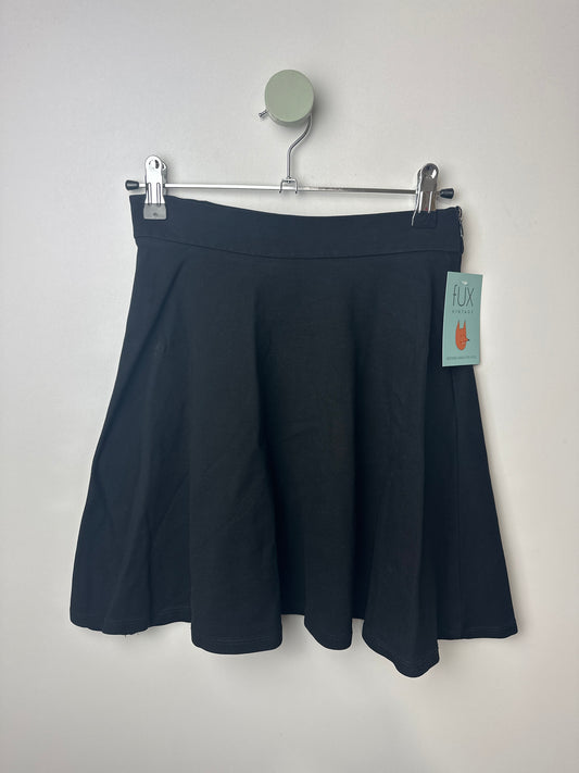 ROCK • 128 • BENETTON