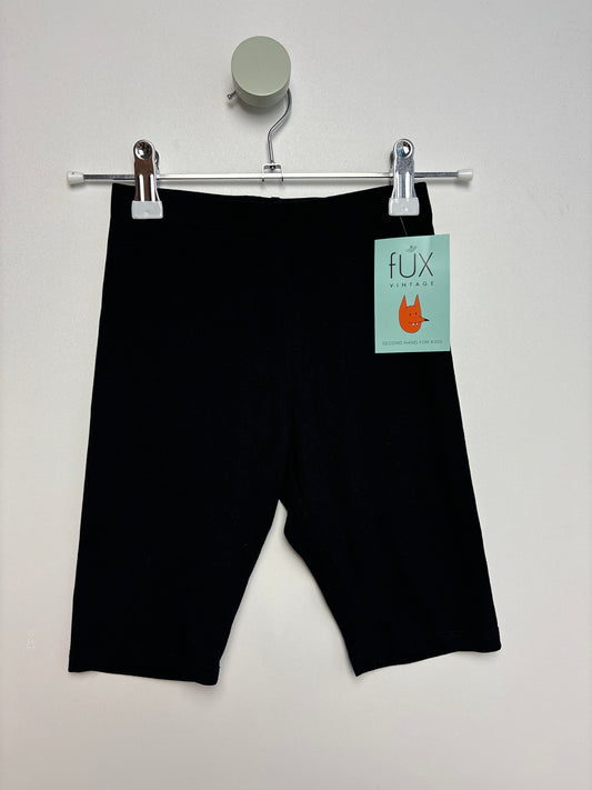 Radlershorts • 128 • h&m