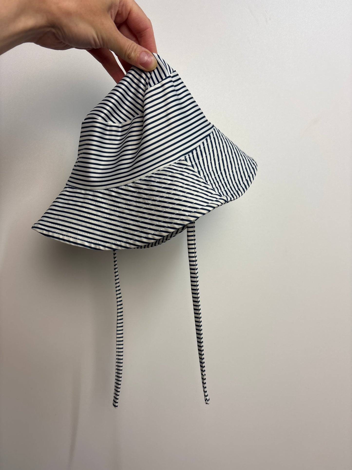 UV-Mütze • 62 • h&m