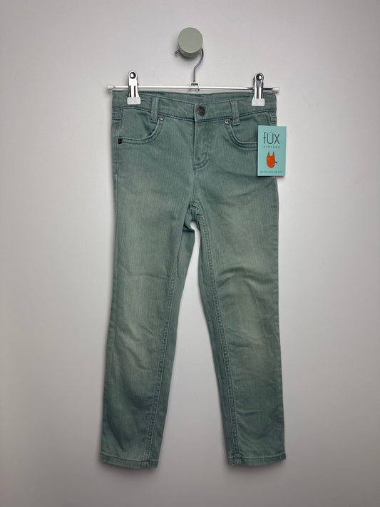 Jeans  • 116 • jakoo