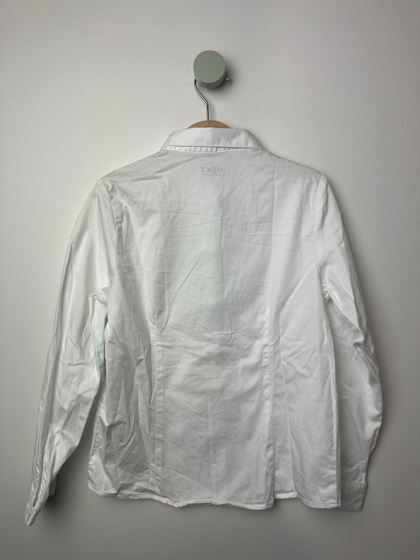 BLUSE • 122 • NEXT