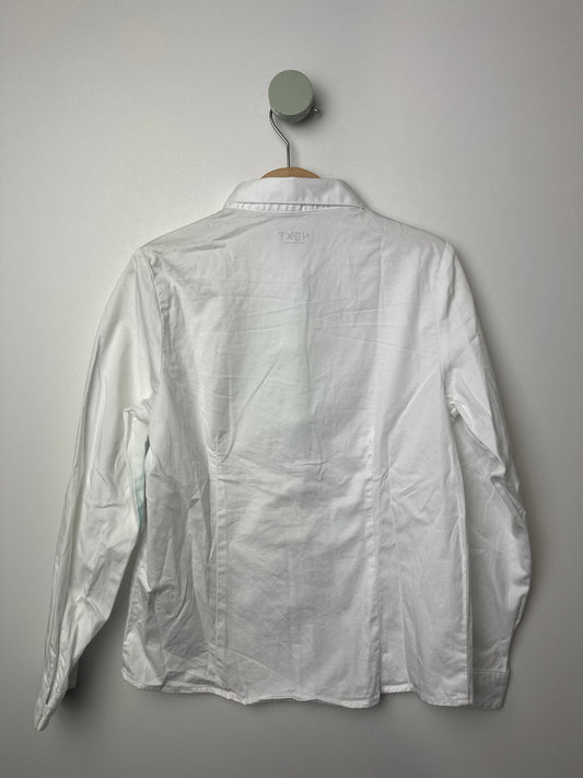 BLUSE • 122 • NEXT