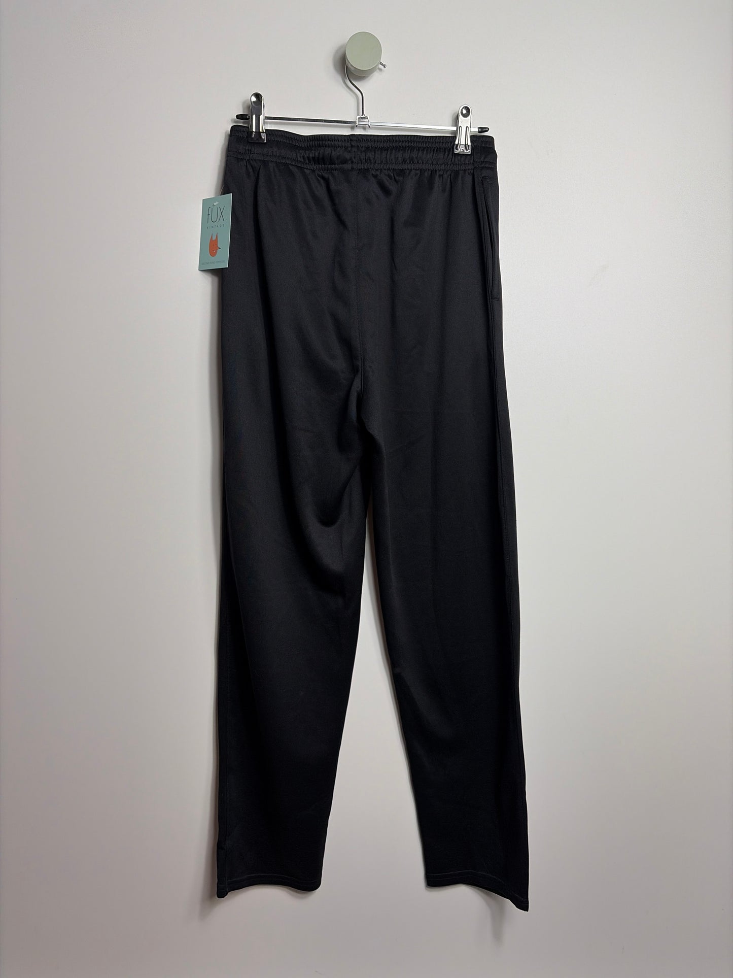 JOGGINGHOSE • 158 • H&M