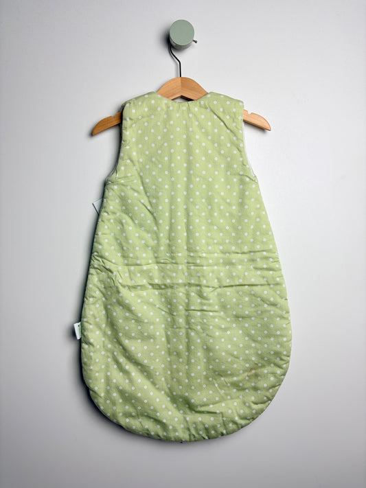 SCHLAFSACK • 65 CM • HELIOS