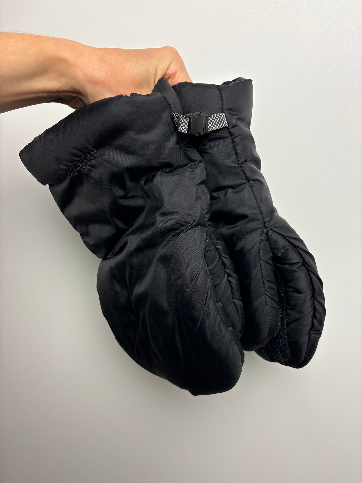 Handwärmer Muffolo• odenwälder – fUXvintage