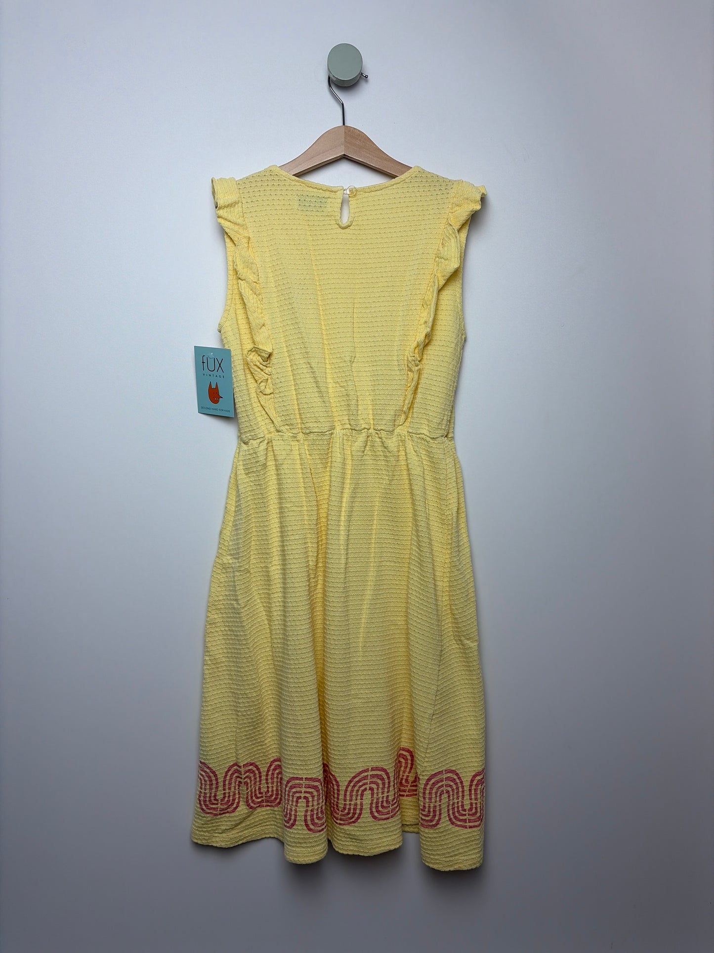 KLEID APFEL • 146 • BOBO CHOSES