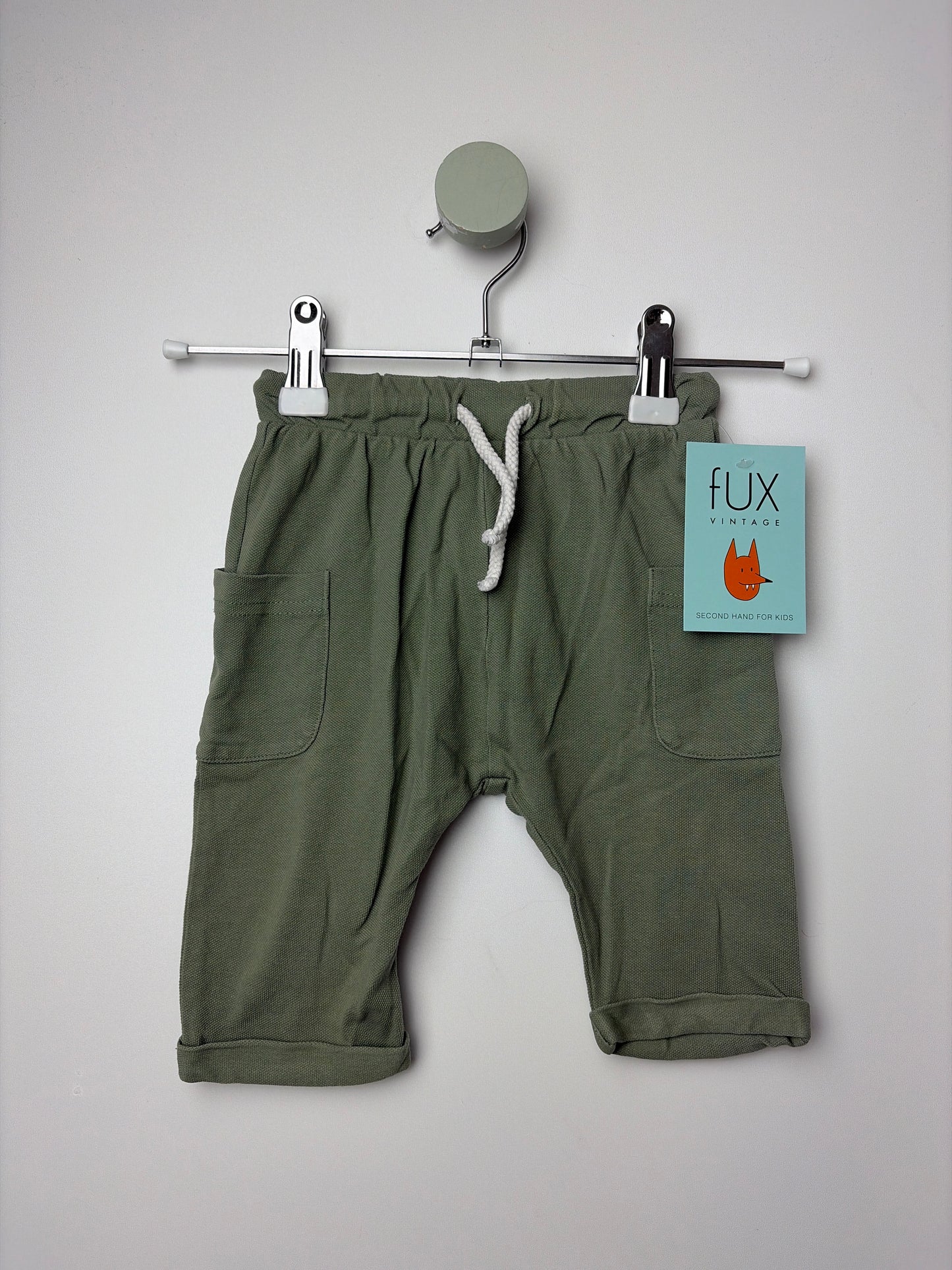 JOGGINGHOSE • 62 • H&M