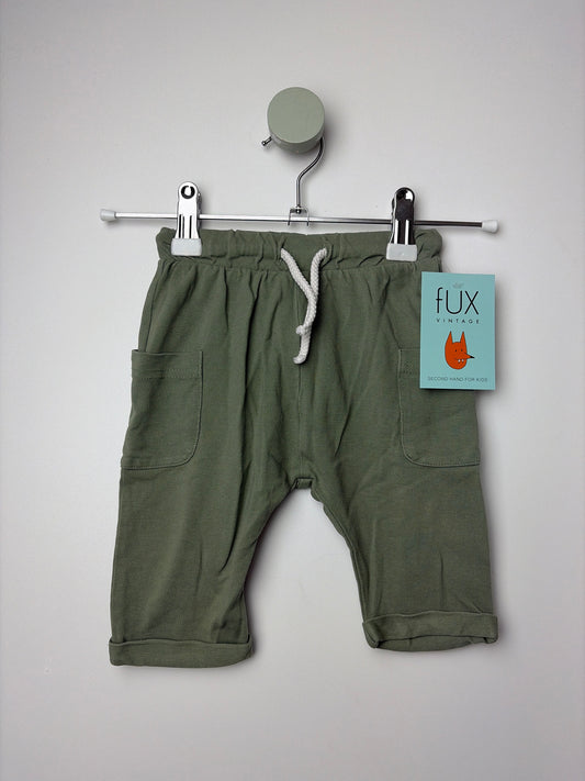 JOGGINGHOSE • 62 • H&M