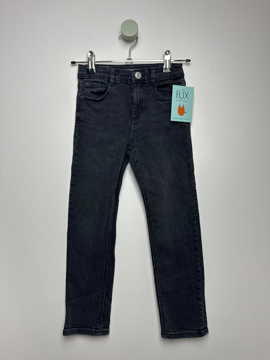 Jeans • 116 • zara