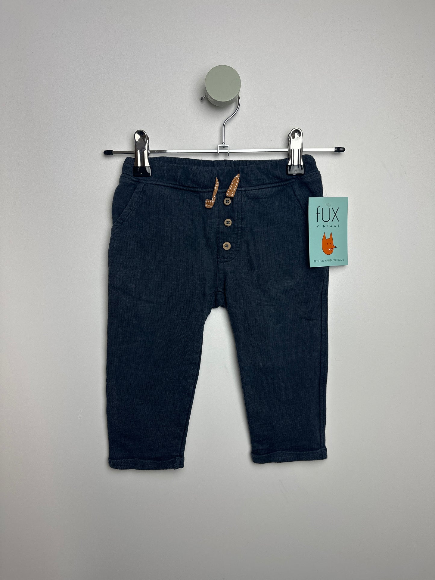 Jogginghose • 68 • people wear organic