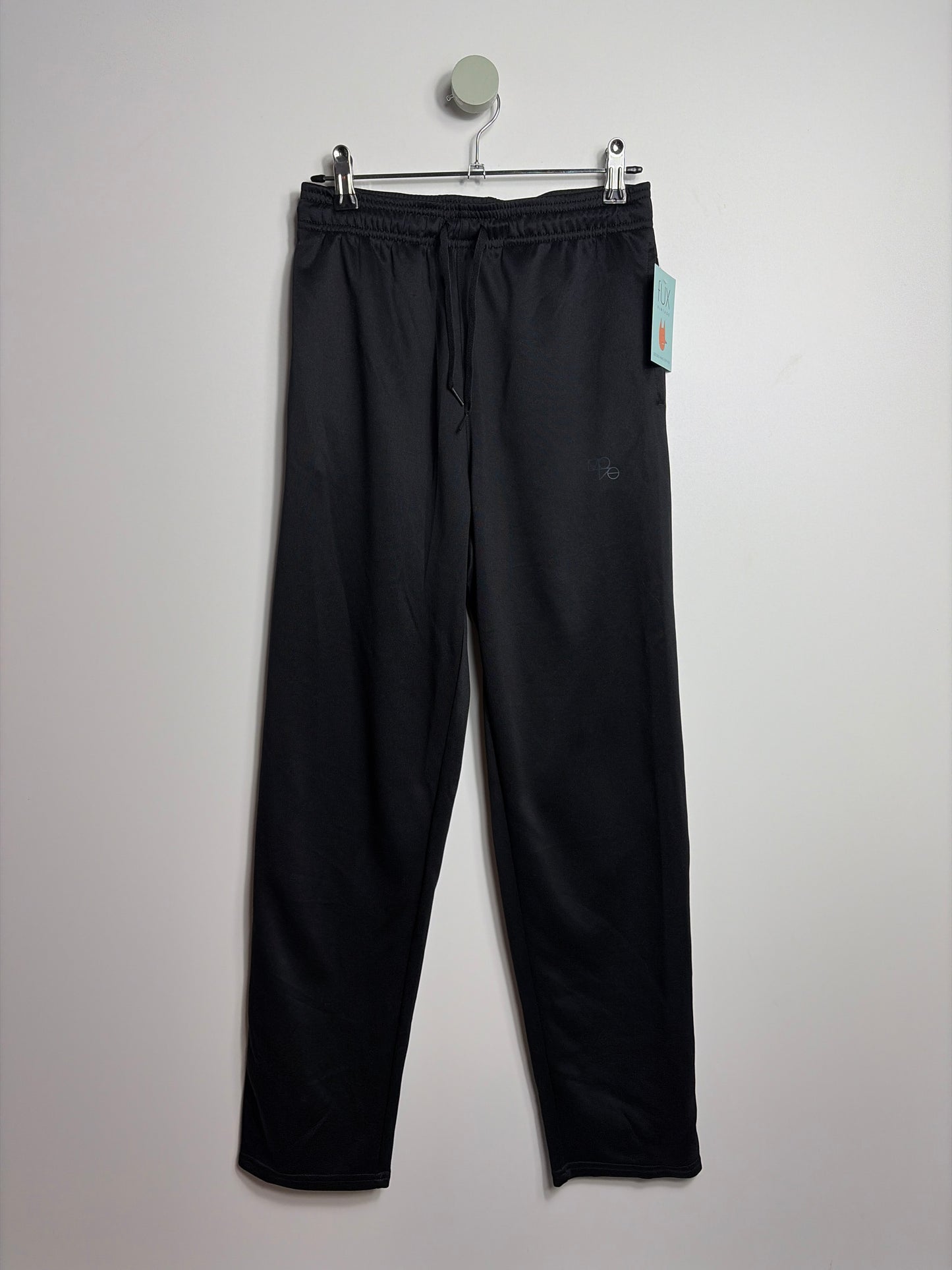 JOGGINGHOSE • 158 • H&M