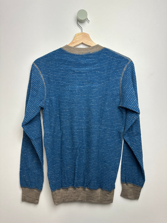 Pullover • 152 • engel