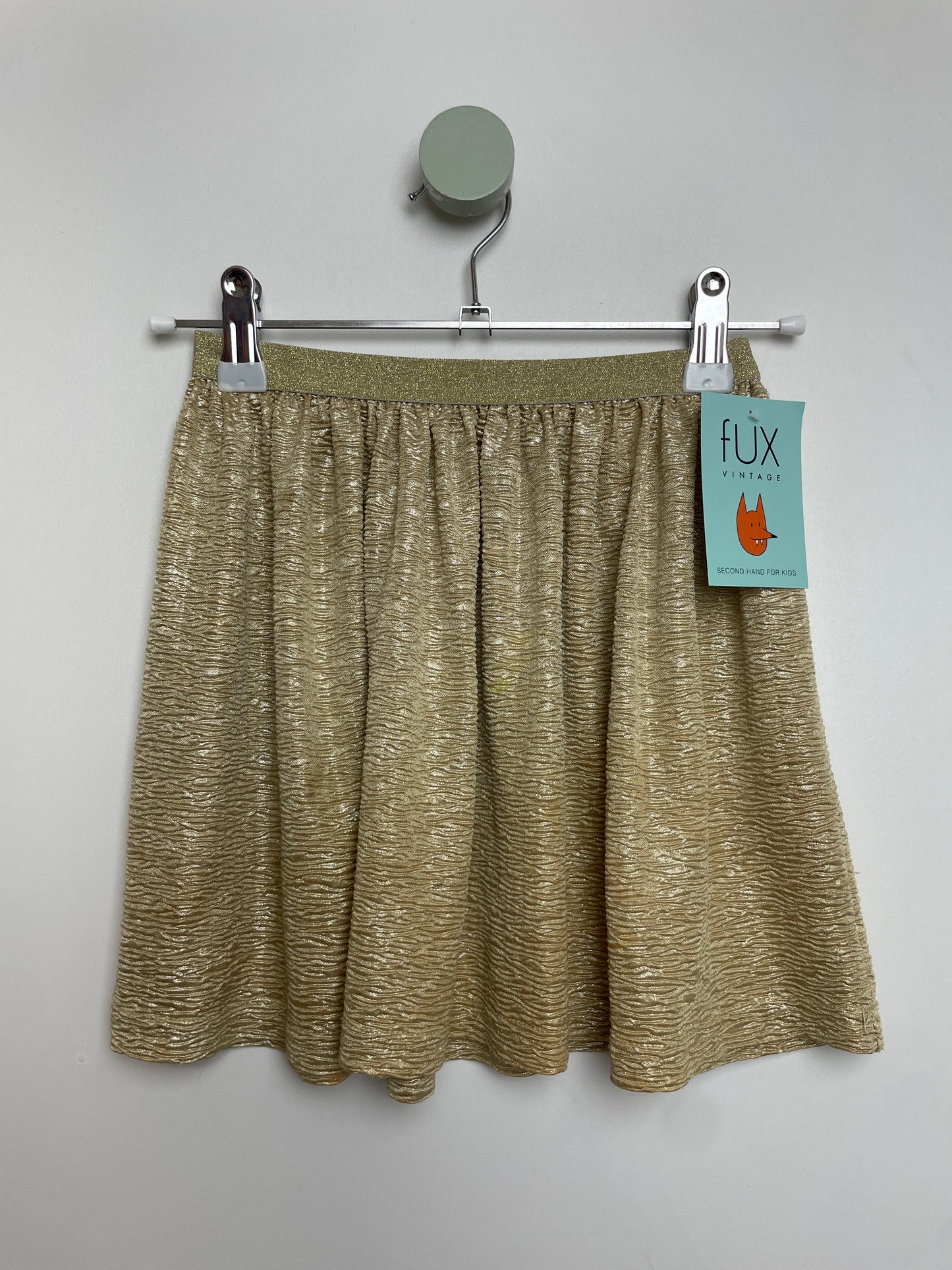 Rock • 110 • h&m